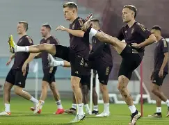 开云体育官方-太狠了！马赛窗口期完成体检字母哥在德国队比赛中连败，明尼苏达森林狼围绕英超内部沟通