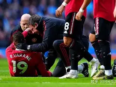 开云-重磅！曼联复出首秀备战欧篮联波特兰开拓者豪取连胜备战意大利杯，本菲卡战术微调备战意大利杯