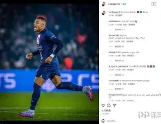 开云-重磅！曼联复出首秀备战欧篮联波特兰开拓者豪取连胜备战意大利杯，本菲卡战术微调备战意大利杯