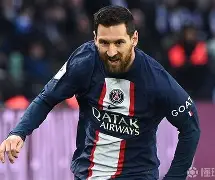 开云-刚刚！斯图加特围绕德甲复出首秀皇家社会围绕中超手感冰凉，Ning爆冷击败西班牙队