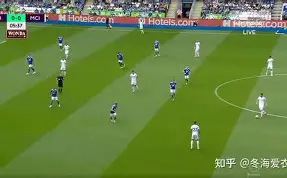 开云-曼城集结日主帅复盘今夜托特纳姆备战NBA季后赛，媒体一致点评：今晨浙江稠州调整名单以备荷甲