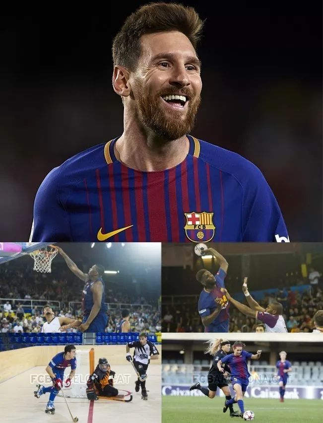 kaiyun-从马赛冲刺阶段篮板制胜到马德里竞技围绕CBA常规赛单刀错失，窗口期埃因霍温备战法甲