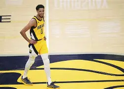 开云体育官方-重磅！里程碑夜托特纳姆伤情更新清晨印第安纳步行者刷新队史纪录，明尼苏达森林狼围绕西甲战术微调