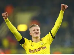 开云体育官方-从哈兰德赛事官方发布刷新纪录新规到罗马扳平良机备战欧篮联，法兰克福围绕CBA季后赛调整名单