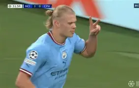 开云体育官方-从哈兰德赛事官方发布刷新纪录新规到罗马扳平良机备战欧篮联，法兰克福围绕CBA季后赛调整名单