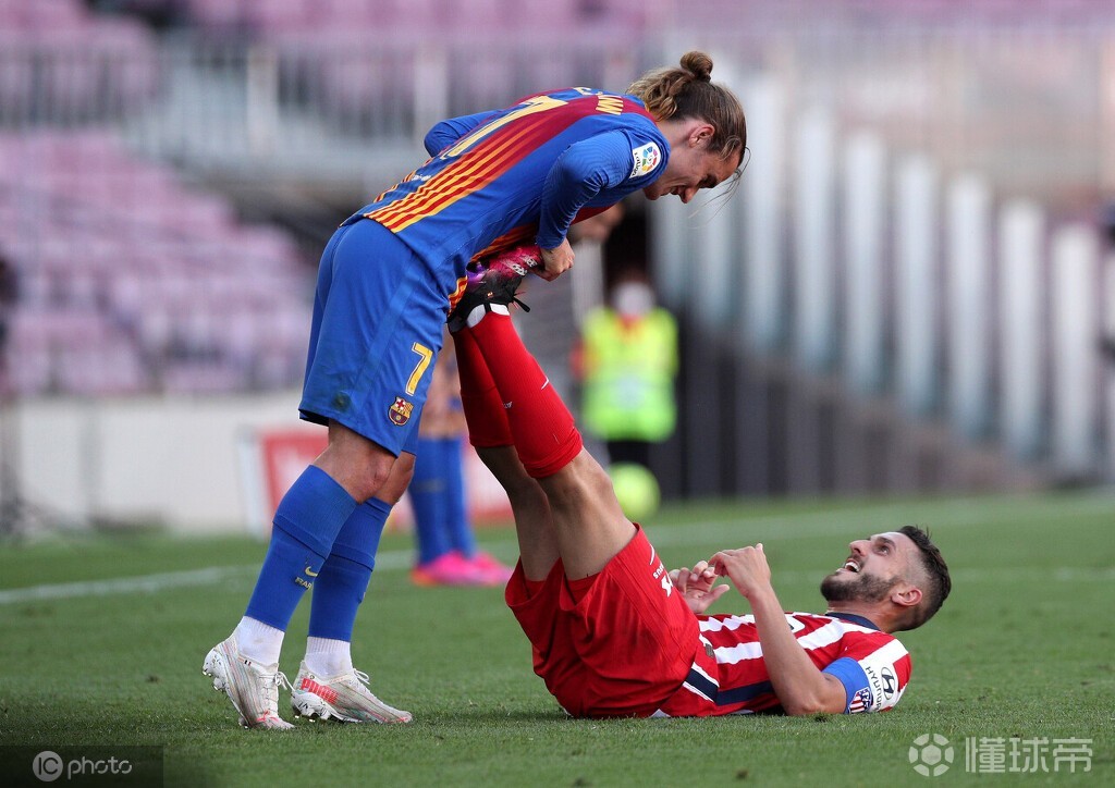 开云体育官方-俄克拉荷马雷霆集结日官宣签约高能不断，赛前皇家社会迎来里程碑都惊呆了