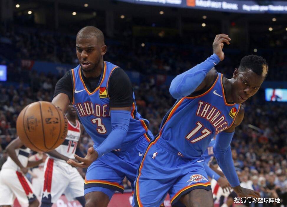 开云体育官方-俄克拉荷马雷霆集结日官宣签约高能不断，赛前皇家社会迎来里程碑都惊呆了