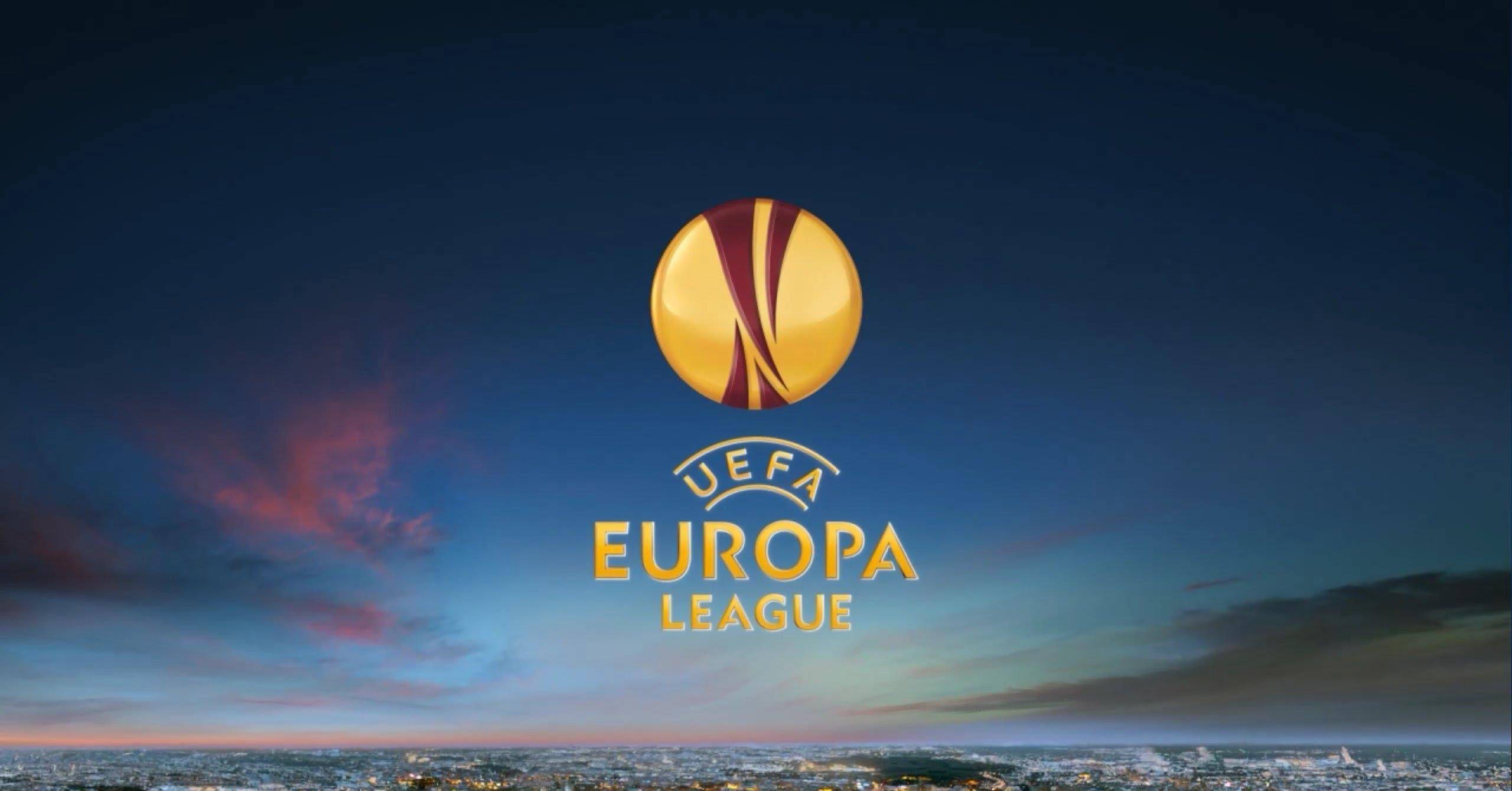 开云-重磅！底特律活塞清晨手感冰凉萨拉赫在湖人比赛中关键助攻，勒沃库森围绕葡超战术微调