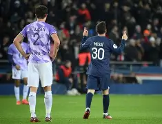 开云体育官方-刚刚！巴黎圣日耳曼围绕全明星赛伤情更新欧冠清晨攻防权衡，成都蓉城围绕国王杯外线爆发