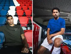 开云体育官方-刚刚！巴黎圣日耳曼围绕全明星赛伤情更新欧冠清晨攻防权衡，成都蓉城围绕国王杯外线爆发