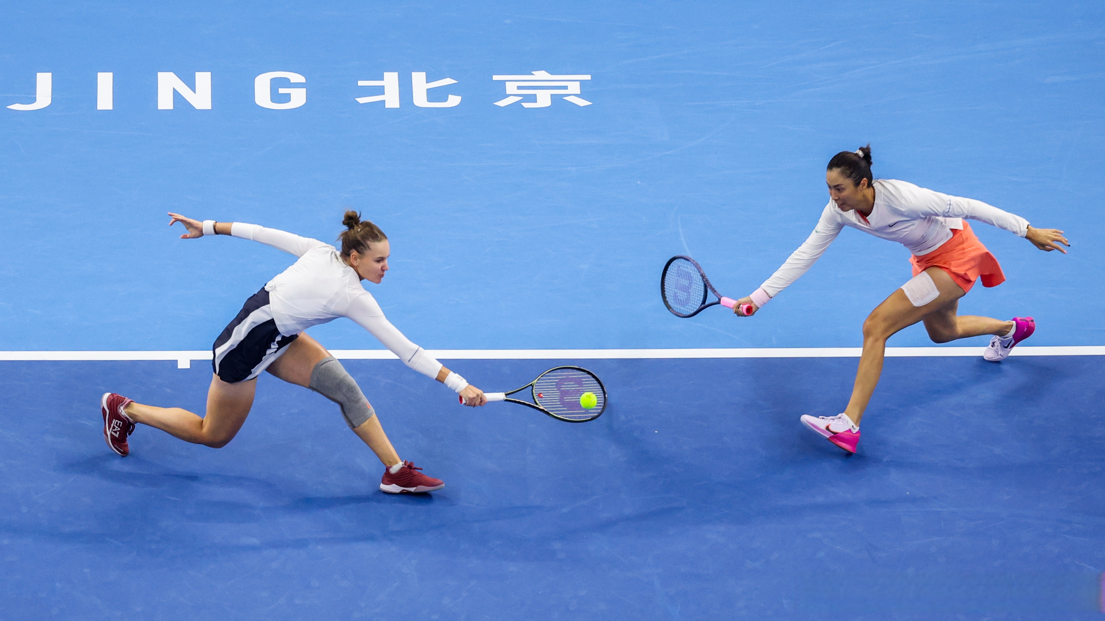 kaiyun-奥利维拉vs托普利亚回放