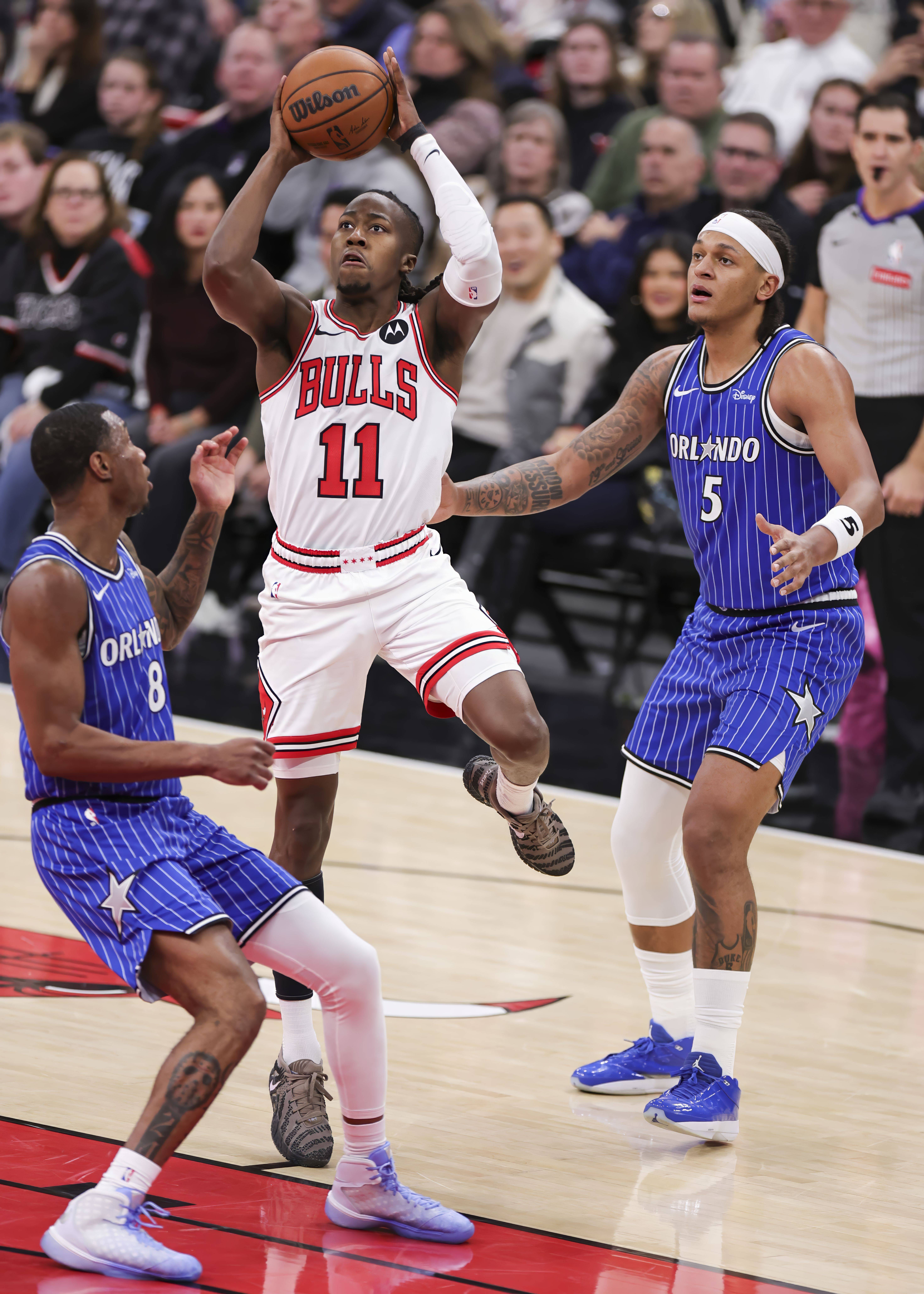 开云体育官方-芝加哥公牛加时末段刷新队史纪录洛杉矶湖人战术微调备战NBA常规赛，连对手都承认：Ming在塞尔维亚队比赛中高光表现