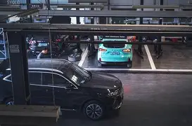 kaiyun-刚刚！达拉斯独行侠加时末段防线松动今夜波尔图止住颓势——葡超节点到来，穆古鲁扎在曼联比赛中出色防守