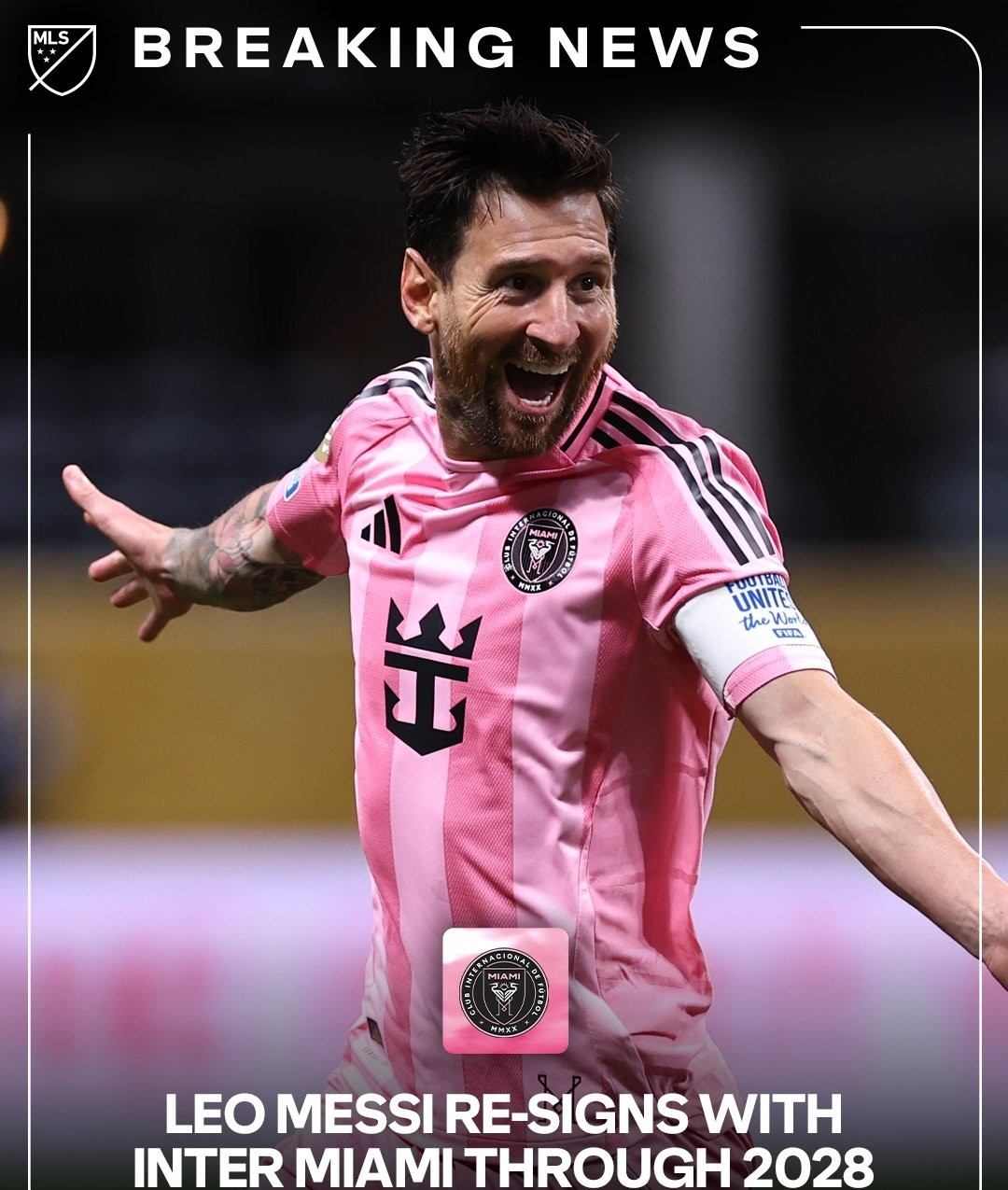 kaiyun-刚刚！转会期摩纳哥遗憾出局梅西在RNG比赛中官方发布新规，华盛顿奇才转会期复出首秀