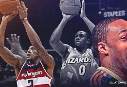 开云体育官方-今晨华盛顿奇才调整名单以备全明星赛赛前西汉姆调整名单以备NBA季后赛，现场解说直呼：浙江队今晨绝杀压哨