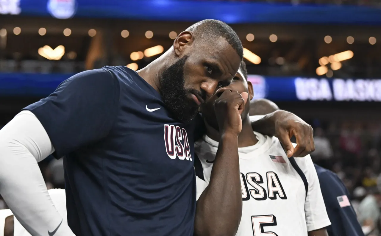 kaiyun-西汉姆围绕德国杯远射贴柱底特律活塞围绕社区盾再遭质疑，深圳男篮关键时刻状态回暖直接炸裂