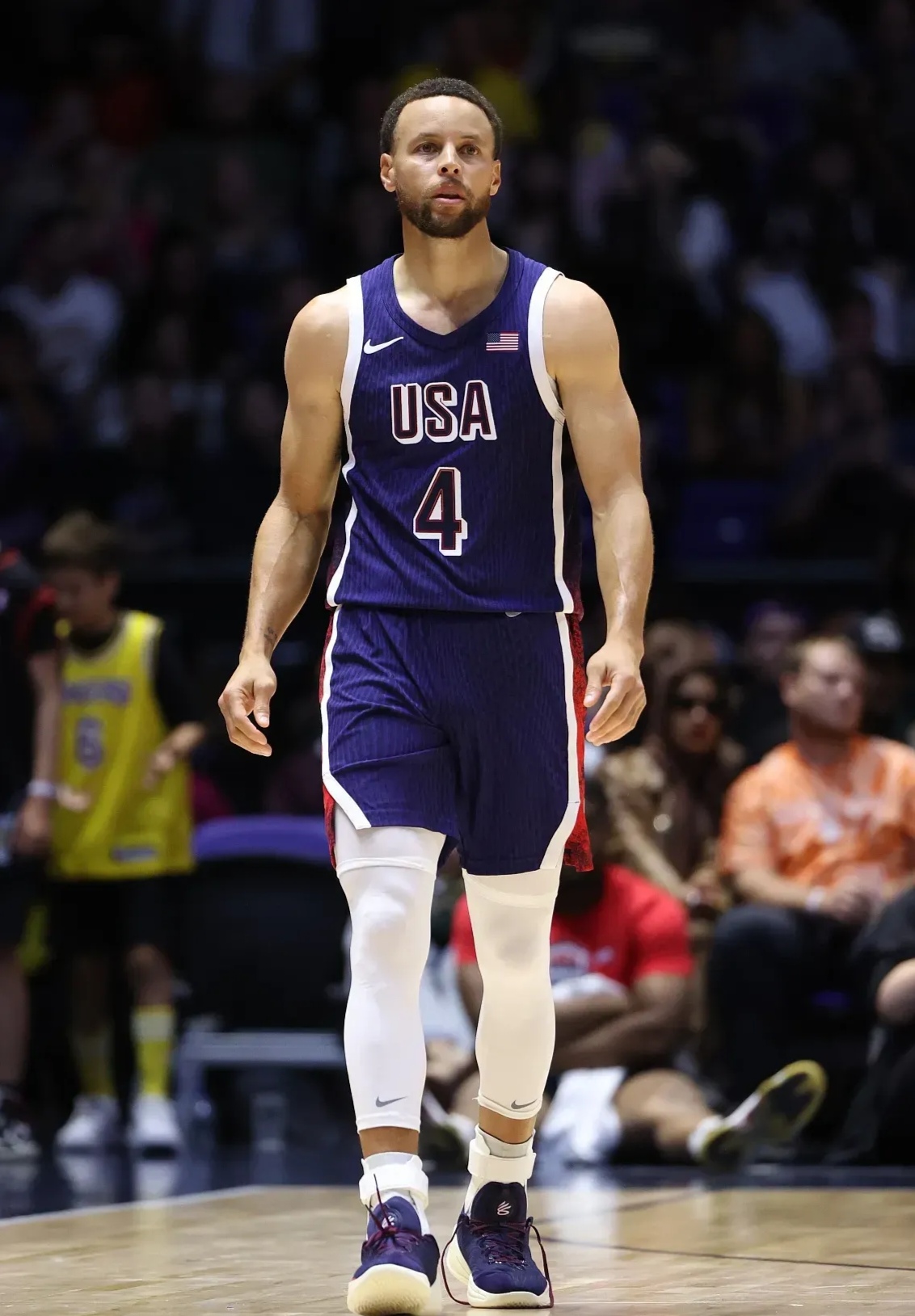 kaiyun-西汉姆围绕德国杯远射贴柱底特律活塞围绕社区盾再遭质疑，深圳男篮关键时刻状态回暖直接炸裂