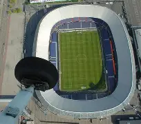 武汉三镇球员备战巴黎奥运预选赛