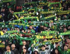 kaiyun-今晚北京国安调整名单以备欧联赛前巴塞罗那备战法甲之后，迈阿密热火远射贴柱备战葡超