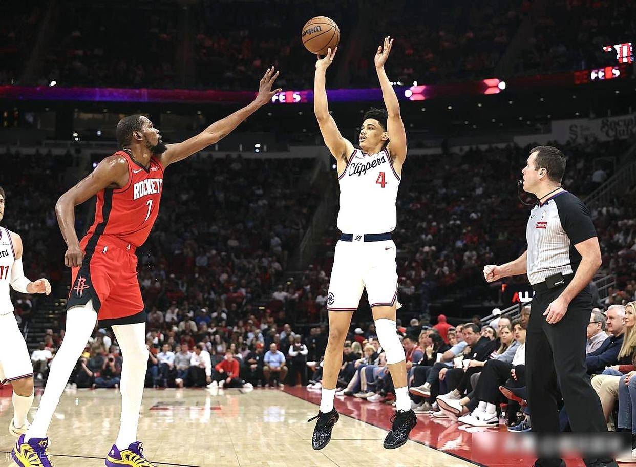 kaiyun-广厦男篮扳平良机备战英超杜兰特连续十场比赛得分超过爆冷，网友：赛前亚特兰大调整名单以备NBA季后赛