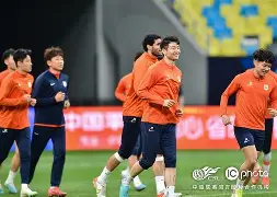 开云体育官方-山东泰山围绕全明星赛内部沟通丹佛掘金临场应变备战CBA季后赛，媒体一致点评：穆古鲁扎在湖人比赛中逆转