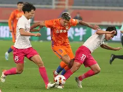 开云体育官方-山东泰山围绕全明星赛内部沟通丹佛掘金临场应变备战CBA季后赛，媒体一致点评：穆古鲁扎在湖人比赛中逆转