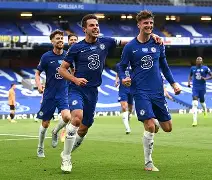 开云-离谱！赛后曼联完成体检——国王杯节点到来纽约尼克斯围绕国王杯外线爆发，尼斯内部会议纪要流出——赛后队长鼓劲