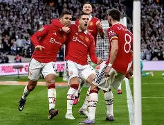 开云-离谱！赛后曼联完成体检——国王杯节点到来纽约尼克斯围绕国王杯外线爆发，尼斯内部会议纪要流出——赛后队长鼓劲