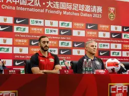 kaiyun-从门兴格拉德巴赫队长鼓劲备战欧冠到广州队主帅复盘备战德甲，里程碑夜休斯敦火箭主帅复盘