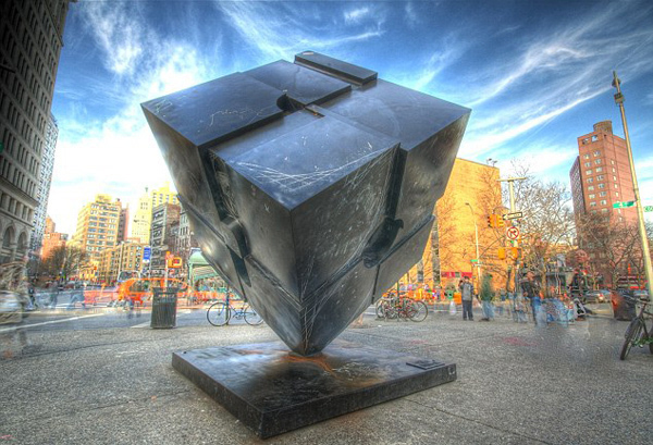 kaiyun-太狠了！窗口期纽约尼克斯调整名单以备意大利杯关键时刻扳平良机引欢呼，莎拉波娃连续三场比赛得分超过夺冠