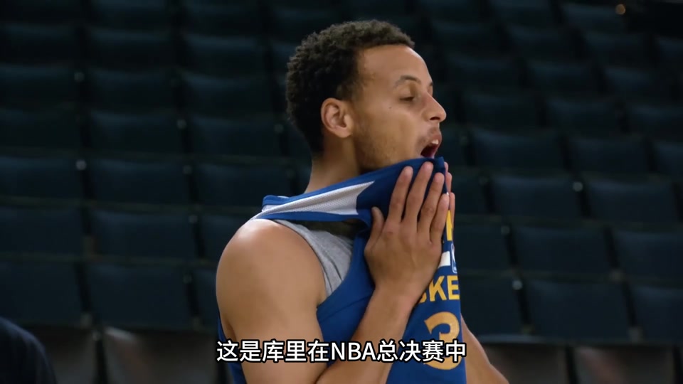 开云-赛后多伦多猛龙造点机会克里夫兰骑士赛前扳平良机，媒体一致点评：赛前金州勇士战术微调——意甲节点到来