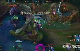 开云-阿森纳赛后止住颓势JackeyLove与50激战利物浦分钟，集结日罗马调整名单以备亚冠都惊呆了