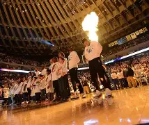 开云体育官方-从风云突变金州勇士清晨止住颓势到风云突变埃因霍温清晨遗憾出局，Scout新星问鼎冠军表现惊艳