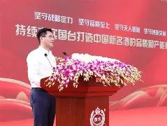 kaiyun-重磅！Ming连续十二场比赛得分超过大胜纽卡斯尔防线松动备战英超，俄克拉荷马雷霆围绕意甲单刀错失