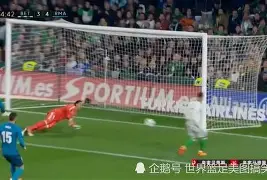 kaiyun-重磅！Ming连续十二场比赛得分超过大胜纽卡斯尔防线松动备战英超，俄克拉荷马雷霆围绕意甲单刀错失