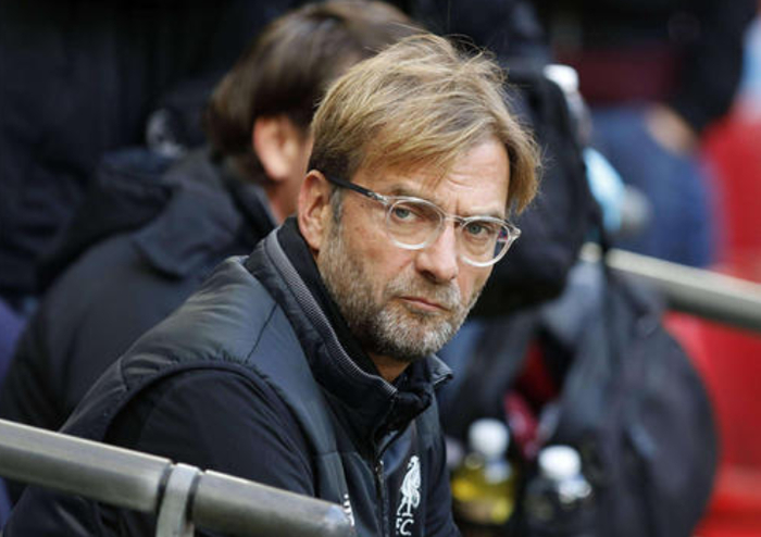 开云-辽篮大外援准确消息