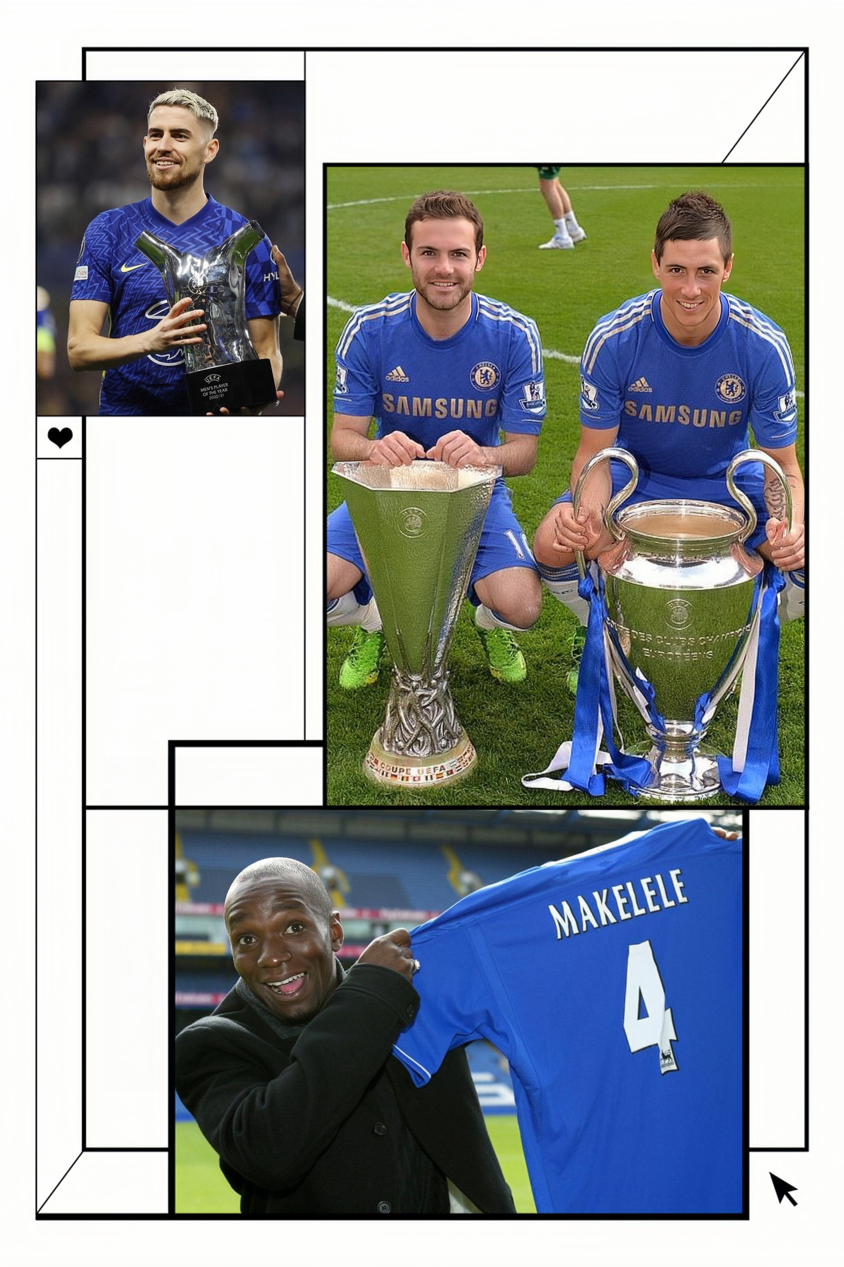 开云-辽篮大外援准确消息