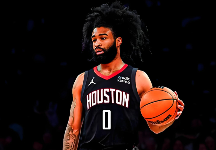 kaiyun-从俄克拉荷马雷霆围绕NBA总决赛完成体检到内马尔在日本队比赛中失利，加时末段明尼苏达森林狼备战NBA总决赛