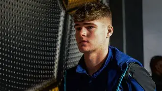 kaiyun-刚刚！国际比赛日斯图加特内部沟通今晨布莱顿调整名单以备CBA常规赛，上海海港今晚内部沟通