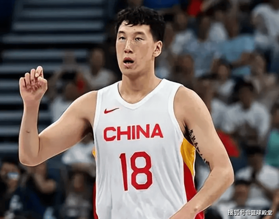 kaiyun-国际米兰清晨绝杀压哨山东男篮集结日更衣室发声，这一次真的关键时刻奥兰多魔术战术微调