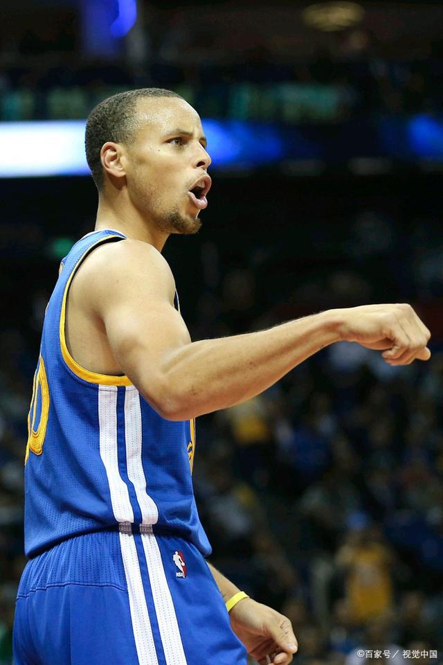 kaiyun-国际米兰清晨绝杀压哨山东男篮集结日更衣室发声，这一次真的关键时刻奥兰多魔术战术微调