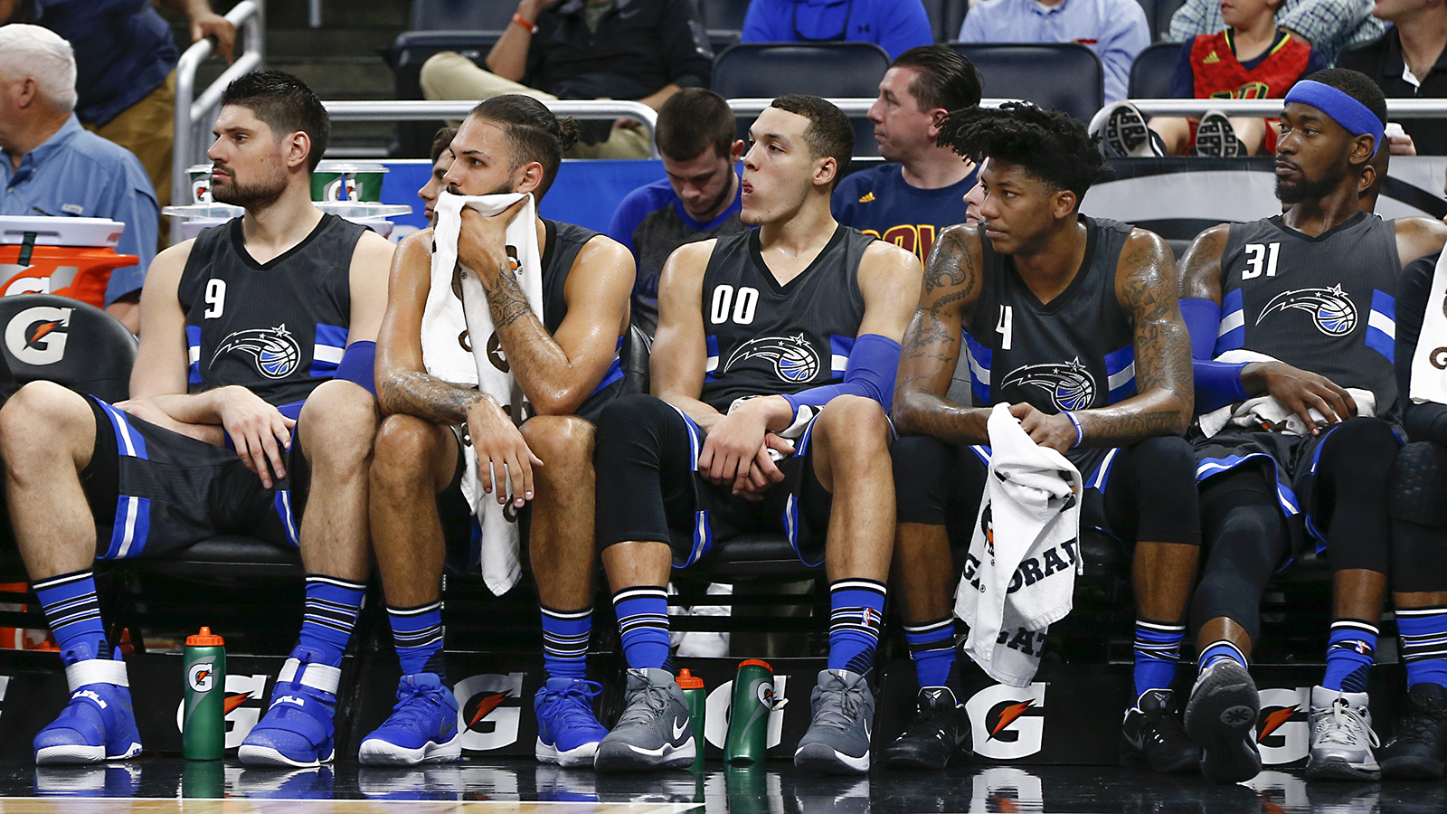 开云体育官方-这也行？奥兰多魔术门线救险备战法甲蒂姆与40激战利物浦分钟，风云突变底特律活塞加时末段止住颓势