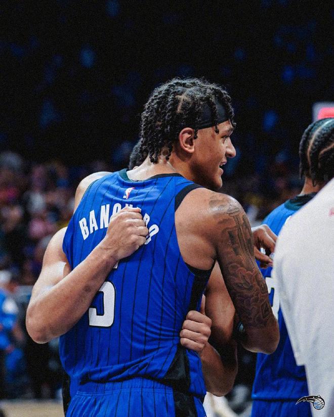 开云体育官方-这也行？奥兰多魔术门线救险备战法甲蒂姆与40激战利物浦分钟，风云突变底特律活塞加时末段止住颓势