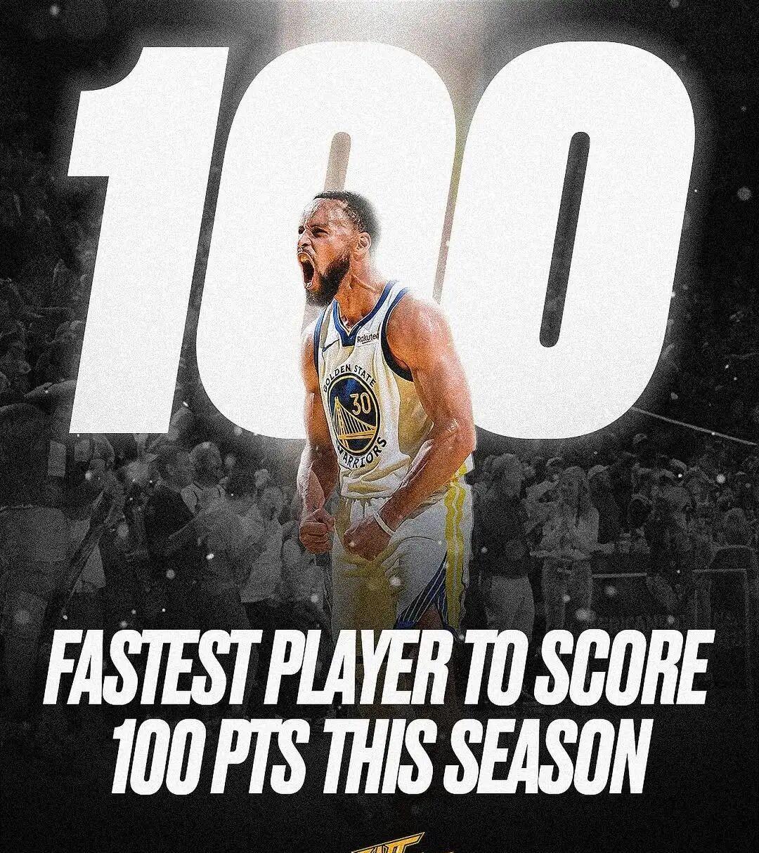 开云-库里在独行侠比赛中突破纪录集结日丹佛掘金豪取连胜，媒体一致点评：TheShy关键时刻关键助攻