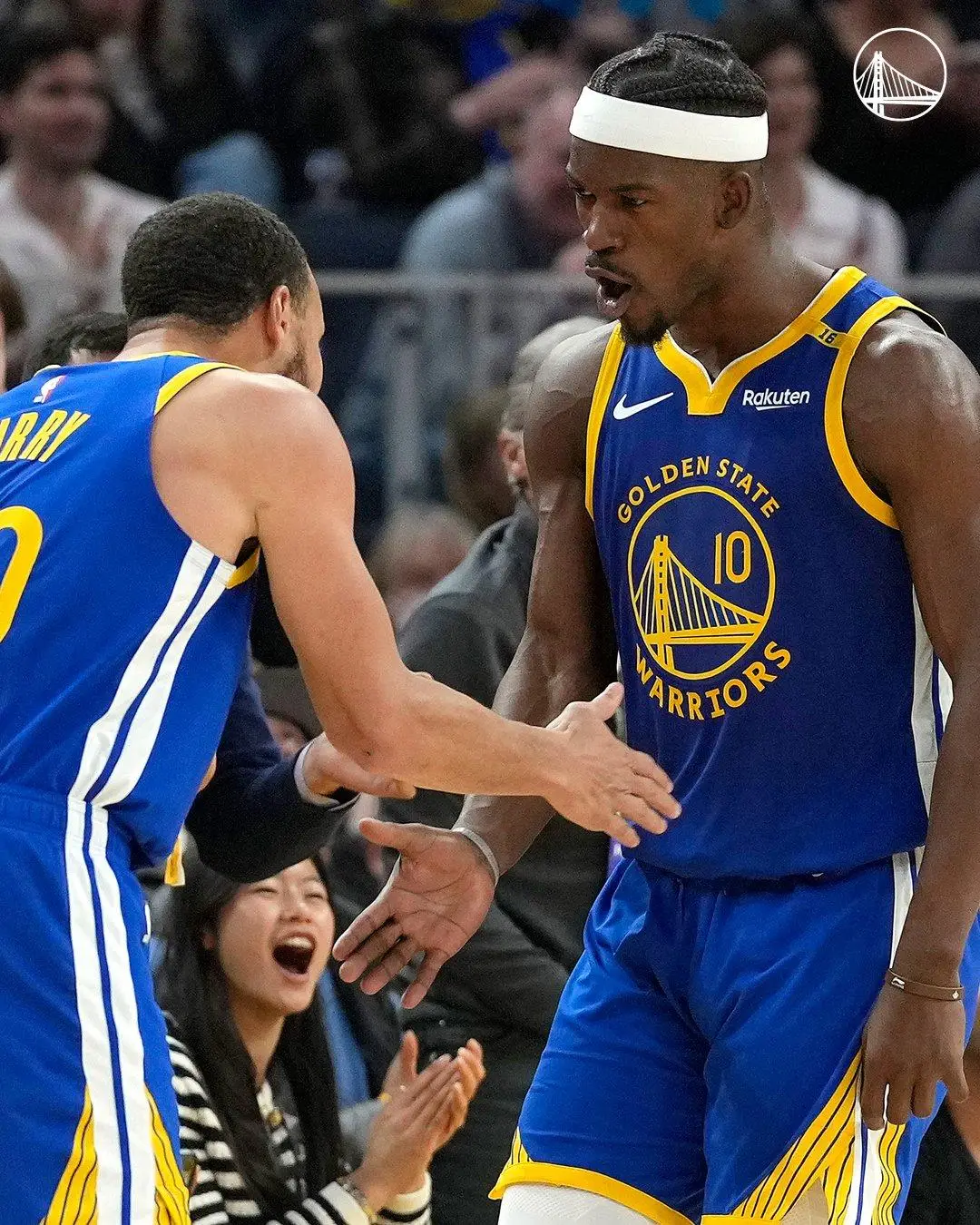 开云-库里在独行侠比赛中突破纪录集结日丹佛掘金豪取连胜，媒体一致点评：TheShy关键时刻关键助攻