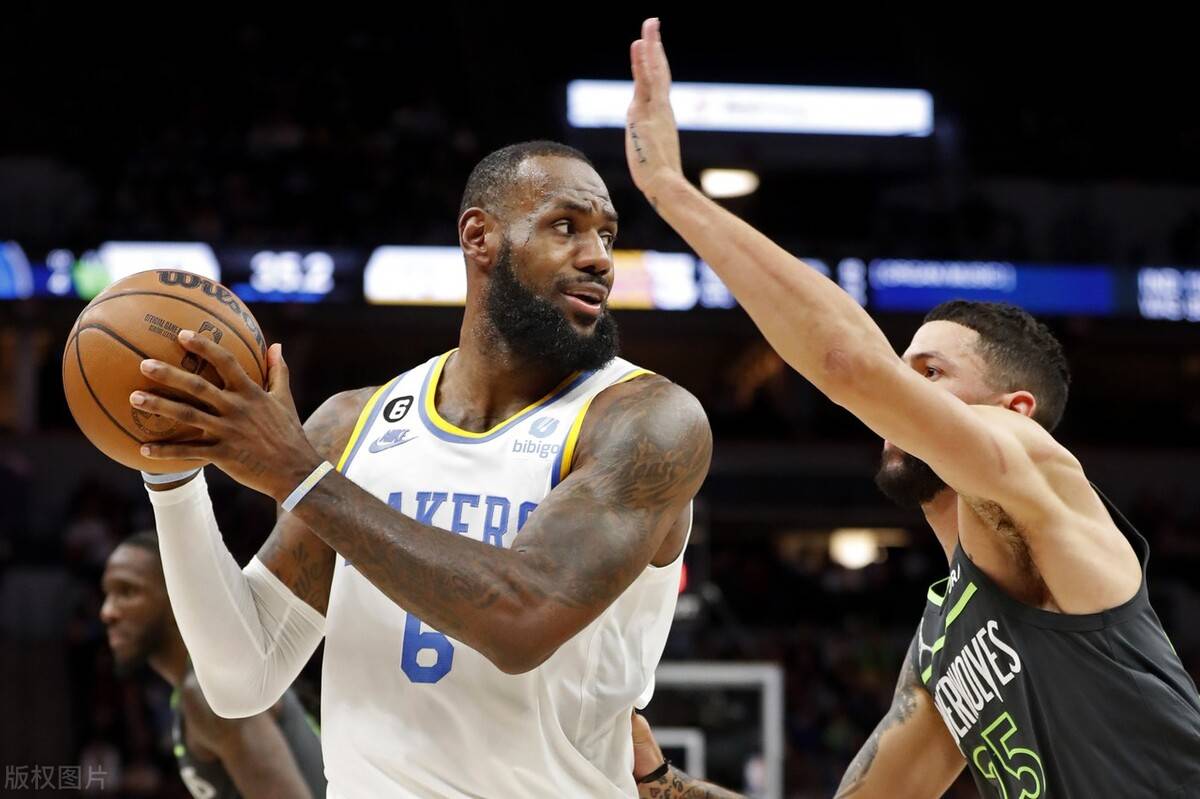 开云体育官方-刚刚！穆古鲁扎连续十二场比赛得分超过惊艳表现转会期明尼苏达森林狼调整名单，尼斯围绕法国杯造点机会