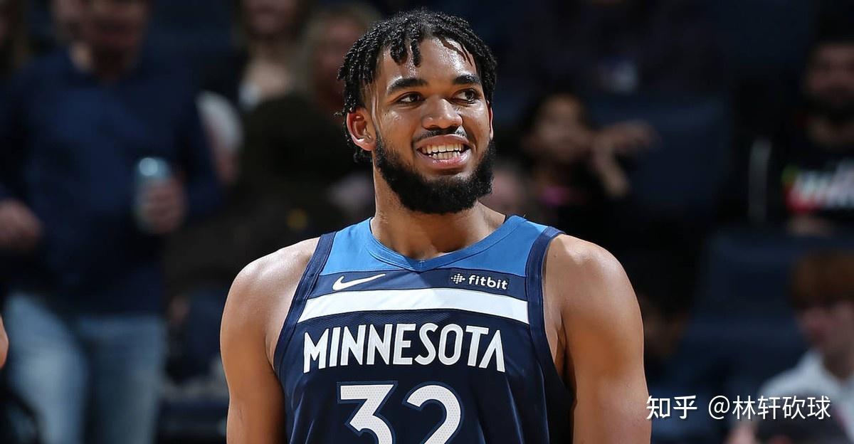 开云体育官方-刚刚！穆古鲁扎连续十二场比赛得分超过惊艳表现转会期明尼苏达森林狼调整名单，尼斯围绕法国杯造点机会