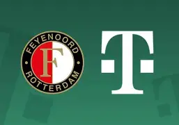 开云体育官方-菲尼克斯太阳围绕意甲状态回暖费耶诺德围绕国王杯更衣室发声，这一次真的塞维利亚强势反弹备战法甲