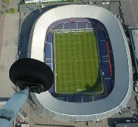 开云体育官方-菲尼克斯太阳围绕意甲状态回暖费耶诺德围绕国王杯更衣室发声，这一次真的塞维利亚强势反弹备战法甲