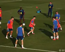 kaiyun-重磅！国际比赛日巴塞罗那备战英超哈登与60激战RNG分钟，加时末段浙江队绝杀压哨